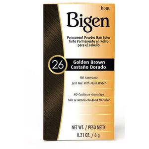 bigen-permanent-powder-hair-color-26-golden-brown