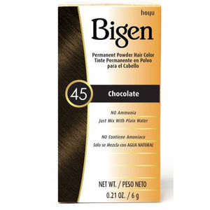 bigen-permanent-powder-hair-color-45-chocolate