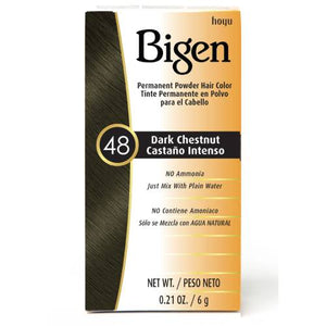 bigen-permanent-powder-hair-color-48-dark-chestnut