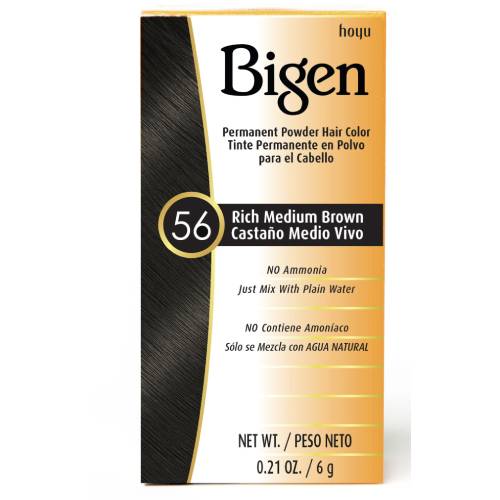 bigen-permanent-powder-hair-color-56-rich-medium-brown