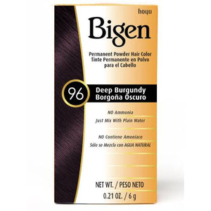bigen-permanent-powder-hair-color-96-deep-burgundy