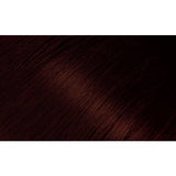 Bigen© Permanent Powder Hair Color 37 Dark Auburn