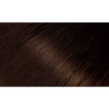 bigen-permanent-powder-hair-color-45-chocolate