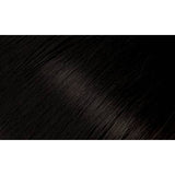 Bigen© Permanent Powder Hair Color 57 Dark Brown