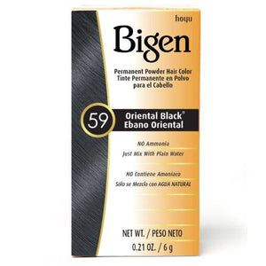 dbswarehouse-bigen-permanent-powder-hair-color-59-Oriental-Black