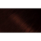 Bigen© Permanent Powder Hair Color 76 Copper Brown
