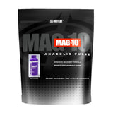 Biotest© Mag-10 Anabolic Pulse Protein