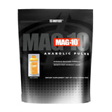 Biotest© Mag-10 Anabolic Pulse Protein