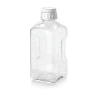 Biotest© Nalgene® Bottle 2000 ml