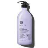 dbswarehouse-biotin-b-complex-thickening-shampoo-33-8oz