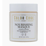 Color Edge© Nourishing Masque
