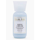 Color Edge© Shine Cream