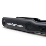 Croc© Hybrid Flat Iron (LIMITED SUPPLY)