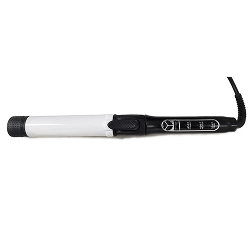 Croc hybrid sold curling iron