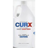 CurX© Hand Sanitizer