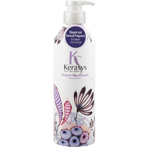 elegance-sensual-perfumed-conditioner-for-dry-and-damaged-hair-600ml
