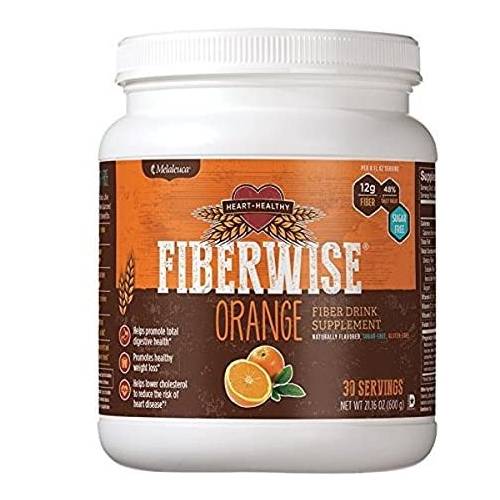 fiberwise-fiber-drink-supplement