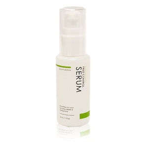 YUKO© Frizz Control Serum – DBSWarehouse