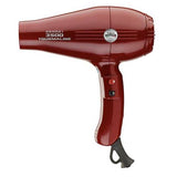 gamma-3500-tourmaline-hair-dryer-in-red
