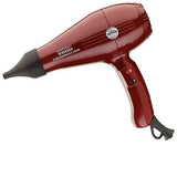 gamma-3500-tourmaline-hair-dryer-in-red