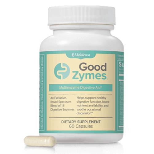 good-zymes-digestive-enzymes