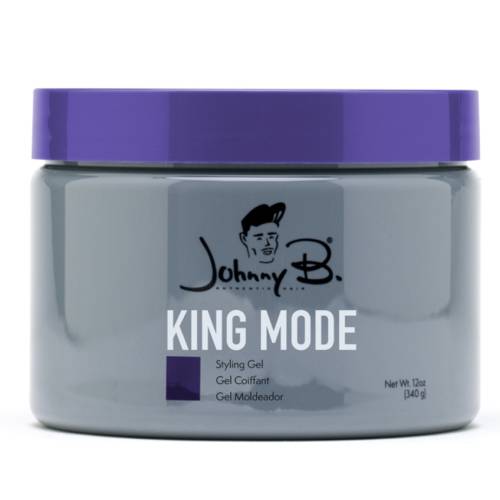 johnny-b-king-mode-styling-gel-12oz