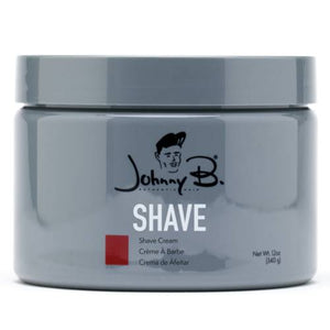 johnny-b-shave-cream-rich-high-performance-shave-cream