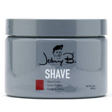 johnny-b-shave-cream-rich-high-performance-shave-cream