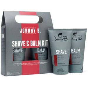 johnny-b-shave-kit