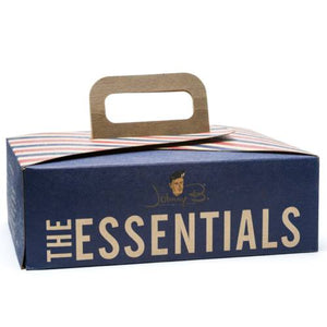 johnny-b-the-essentials-box