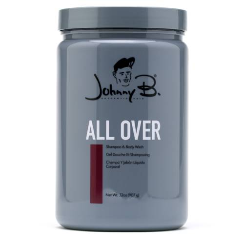 johnnyb-all-over-energizing-shampoo-and-body-wash