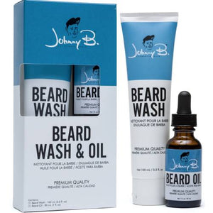 johnnyb-beard-wash-oil-kit