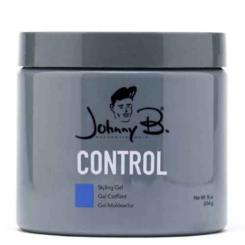johnnyb-control-styling-gel-super-hold-gel
