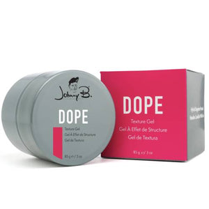 johnnyb-dope-texture-gel