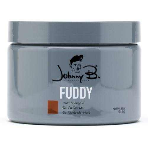 johnnyb-fuddy-matte-gel-all-day-hold-12oz