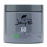 johnnyb-go-texture-cream-humidity-resistant