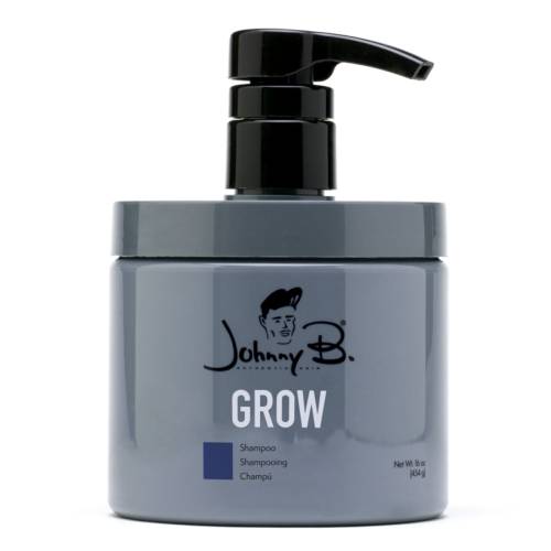 johnnyb-grow-shampoo-loaded-with-antioxidants