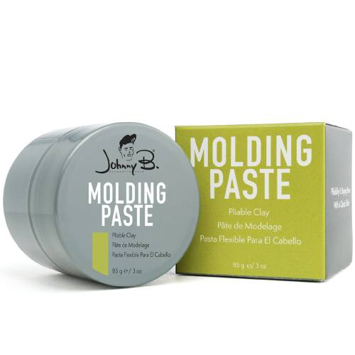 johnnyb-molding-paste-pliable-clay