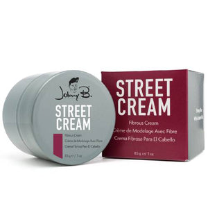 johnnyb-street-cream-fibrous-cream