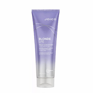 Joico© Blonde Life Violet Conditioner