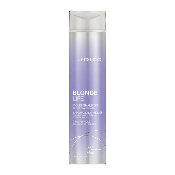 Joico© Blonde Life Violet Shampoo