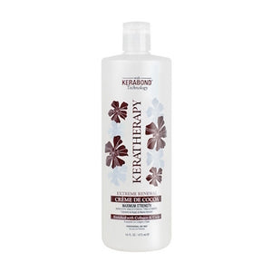 Keratherapy© Extreme Renewal Creme de Cocoa