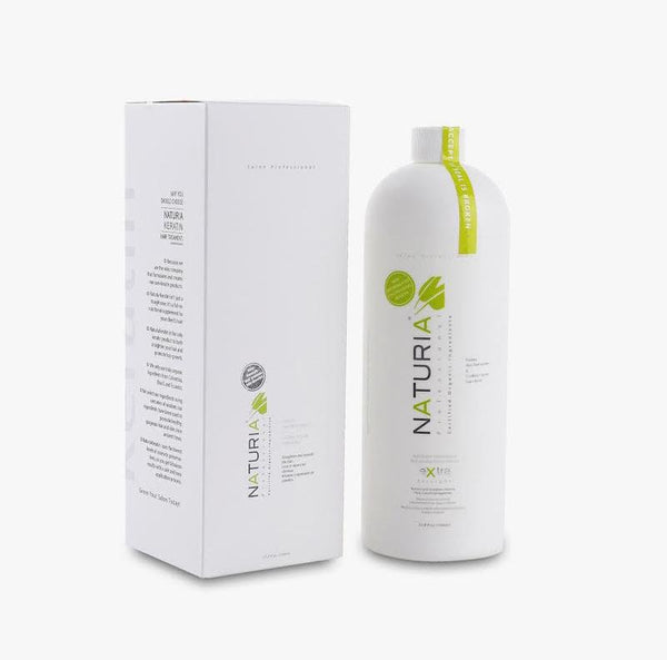 dbswarehouse-keratin-formula-