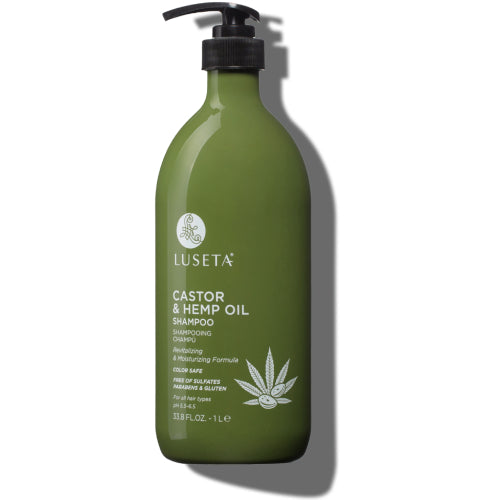 luseta-castor-hemp-oil-shampoo-33-8oz