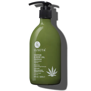 luseta-castor-hemp-oil-shampoo-33-8oz