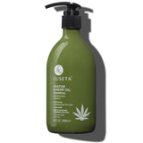luseta-castor-hemp-oil-shampoo-16-9oz