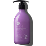luseta-curl-enhancing-coconut-oil-shampoo-16-9oz