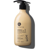 luseta-perfect-bonding-restoring-shampoo-16-9oz