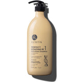 luseta-perfect-bonding-restoring-shampoo-33-8oz