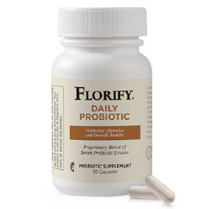 melaluca-florify-probiotic-30-capsule